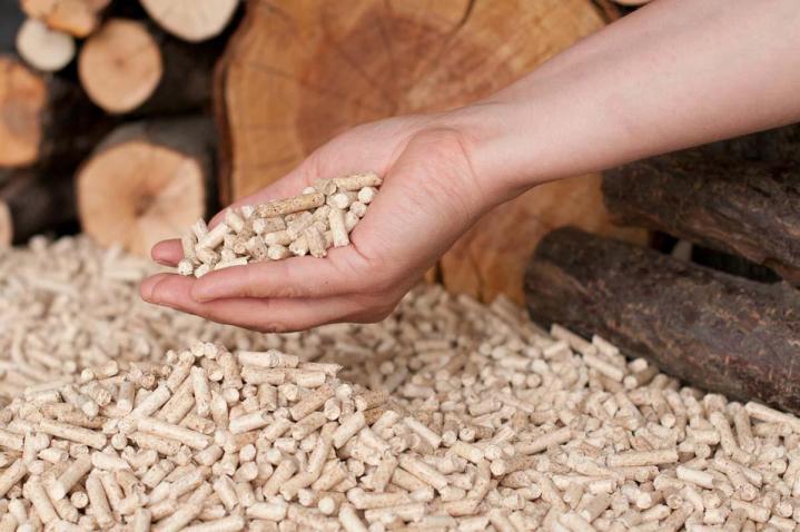 Livraison gasoil Dreux